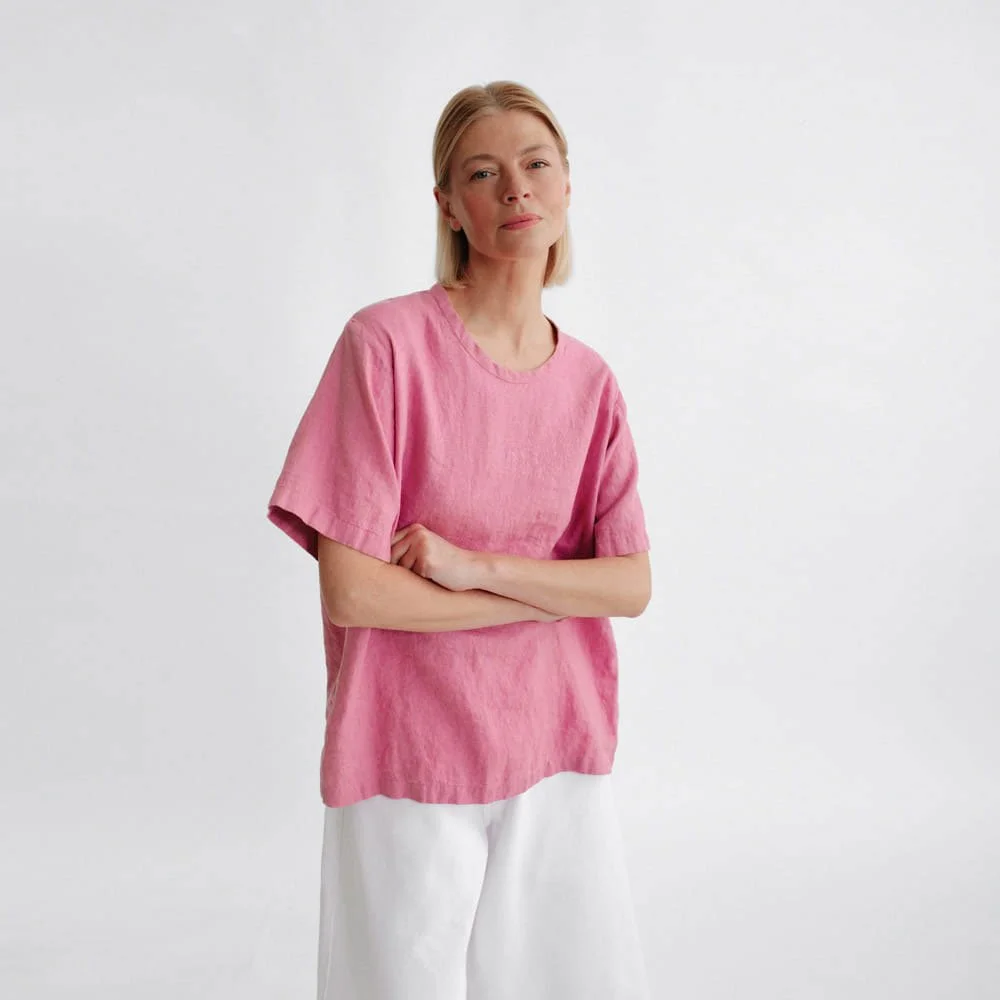 linen-tshirt-pink-2.jpg