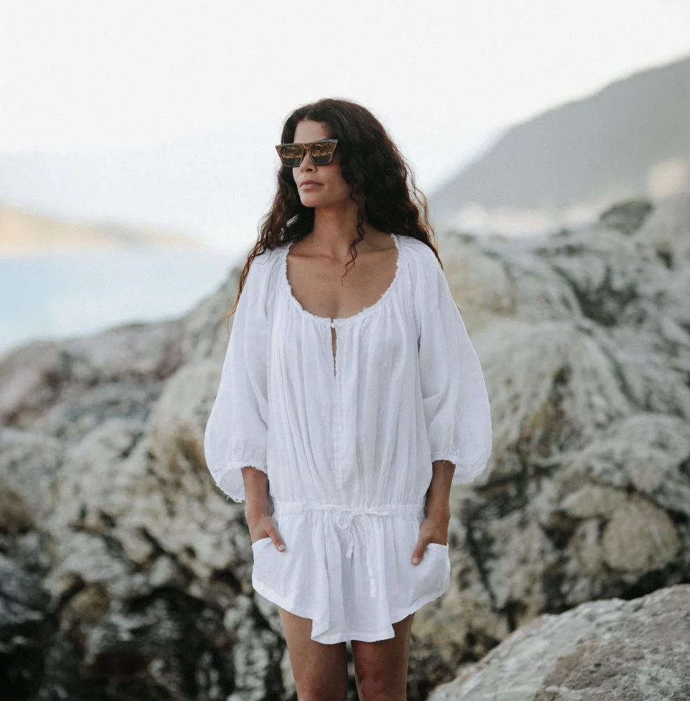 linen-tunic-12.jpg-1.jpg