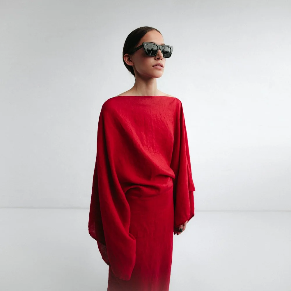 linen-dress-kiko-red-999.JPG