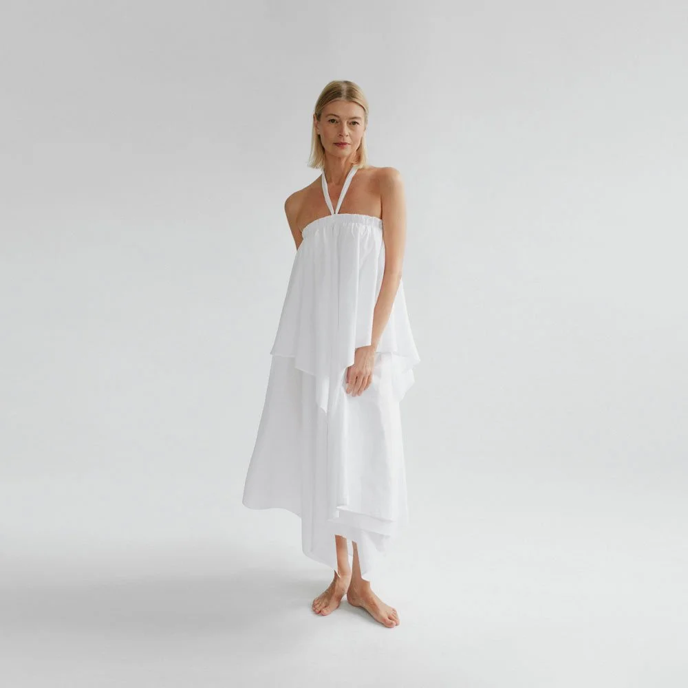 Mau-white-dress-14.jpg-6.jpg