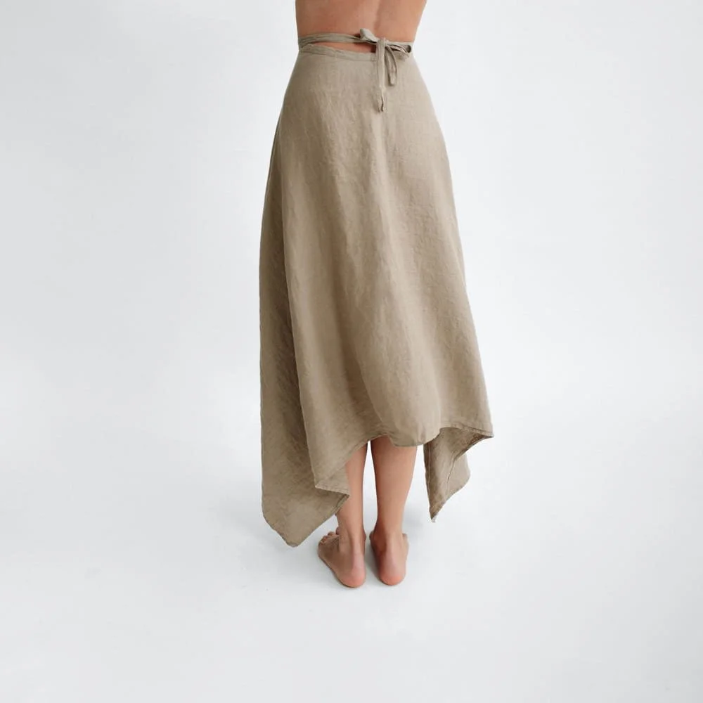 linen-skirt-beige-2.jpg