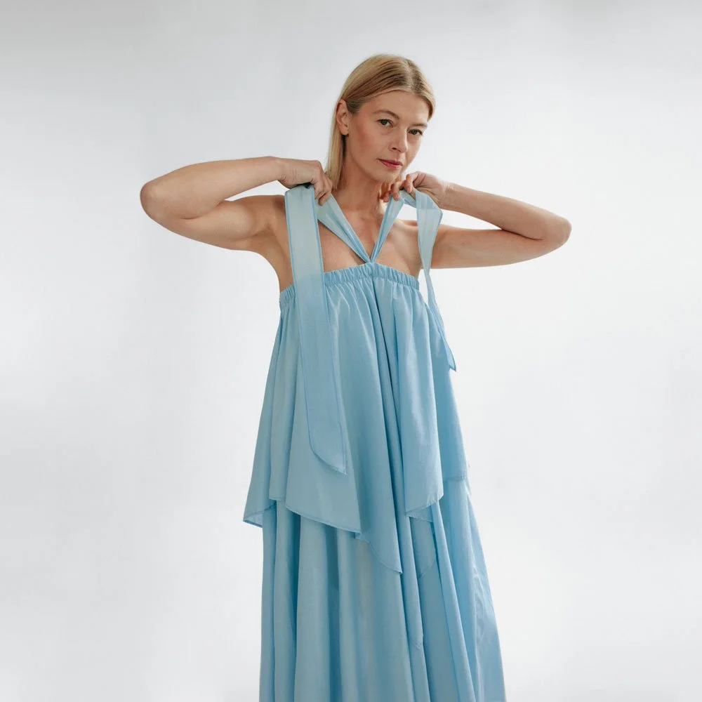 Mau-blue-dress-58-2.jpg
