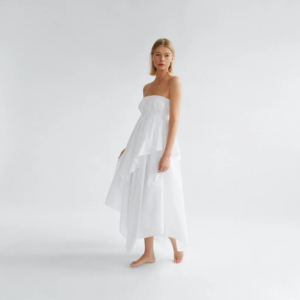 Mau-white-dress-16.jpg