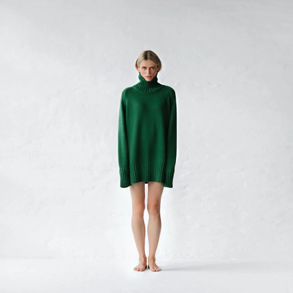 green-turtleneck-s2.jpg