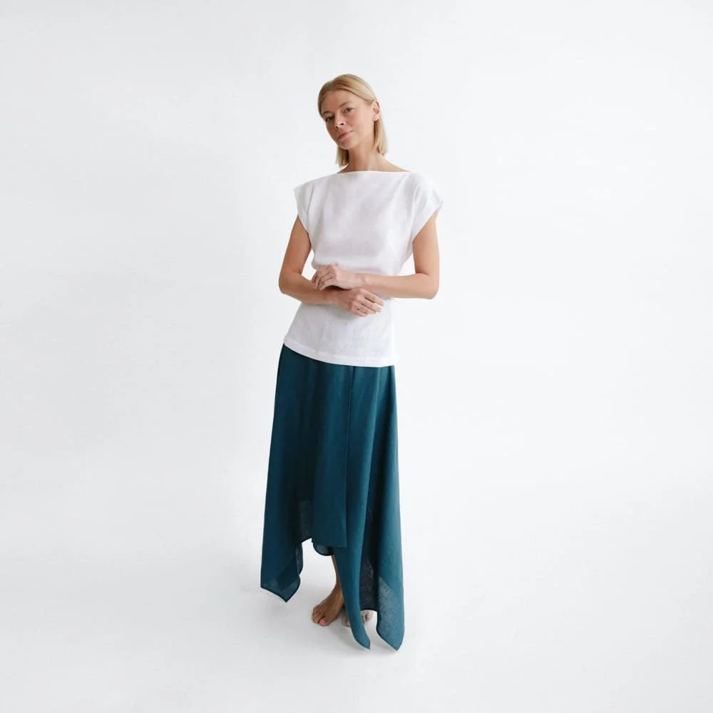 linen-skirt-blue-3.jpg