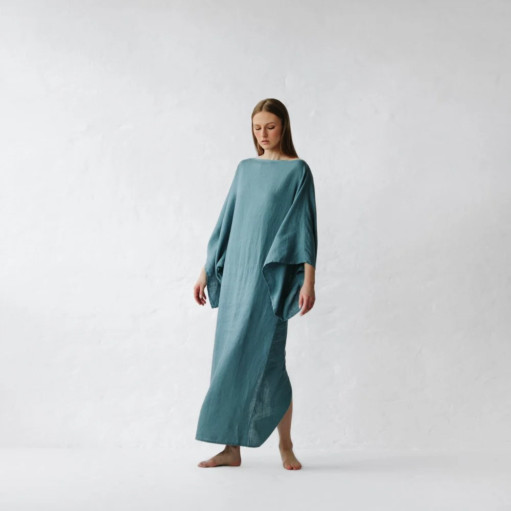 linen-dress-Kiko-blue-13.JPG