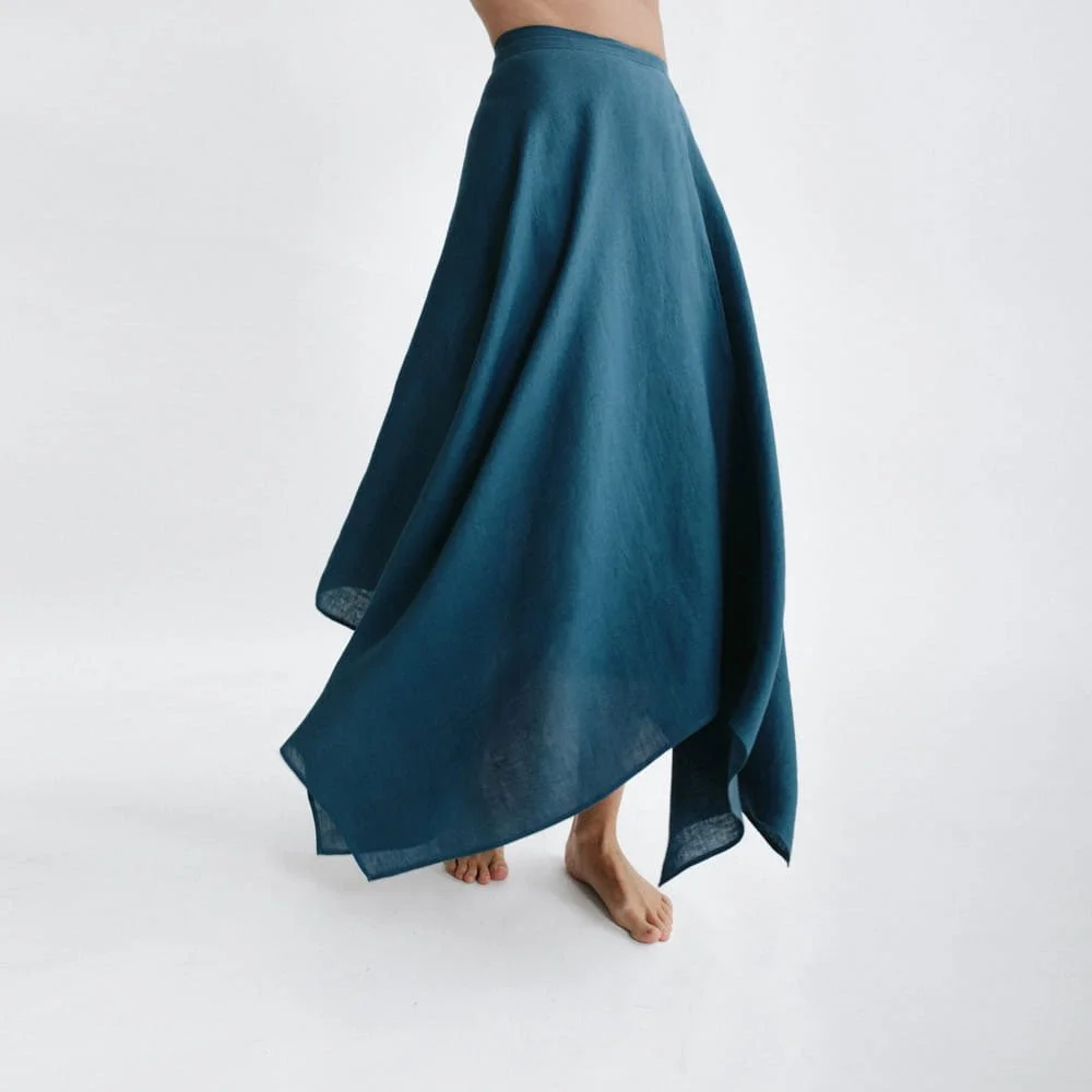 linen-skirt-blue-2.jpg
