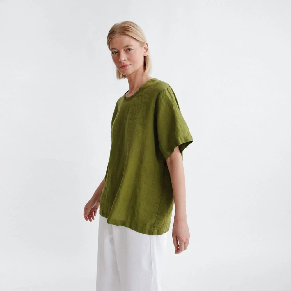 linen-tshirt-olive-1.jpg