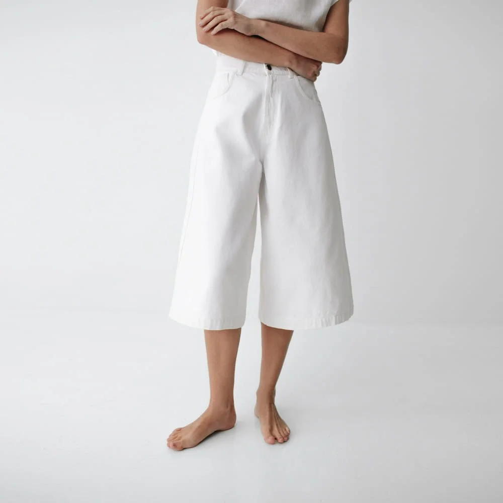 denim-jeans-white-culotes-3.jpg