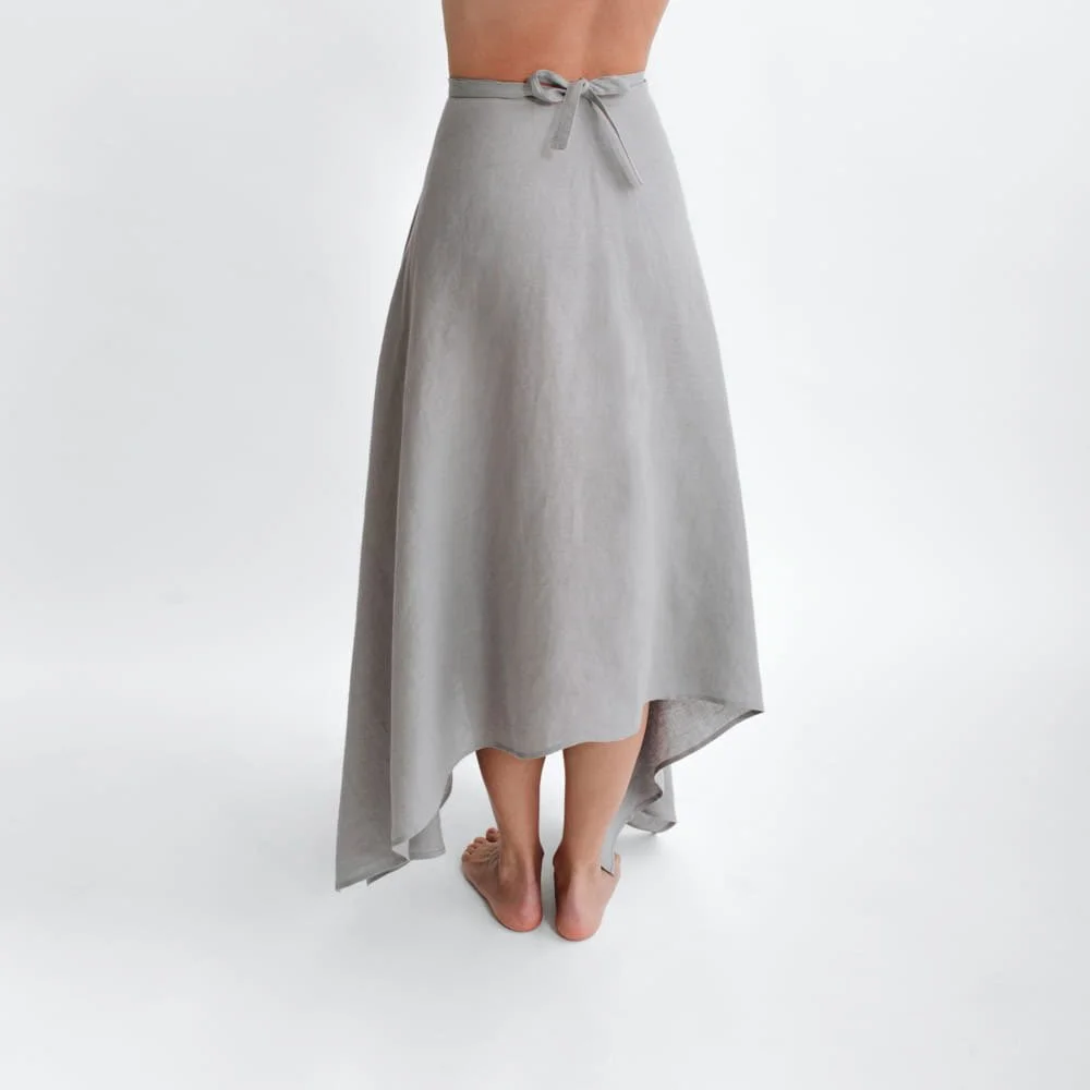 linen-skirt-grey-3.jpg