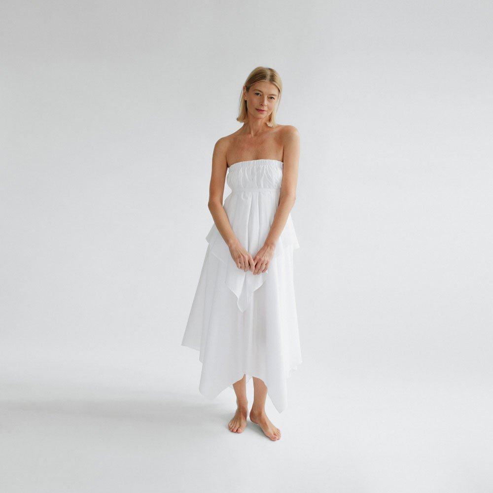 Mau-white-dress-17.jpg-3.jpg
