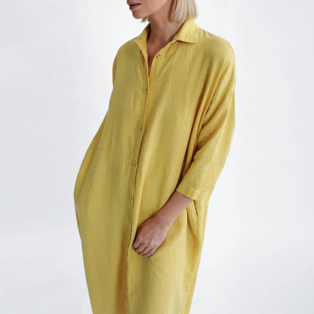 misato-yellow-2.jpg