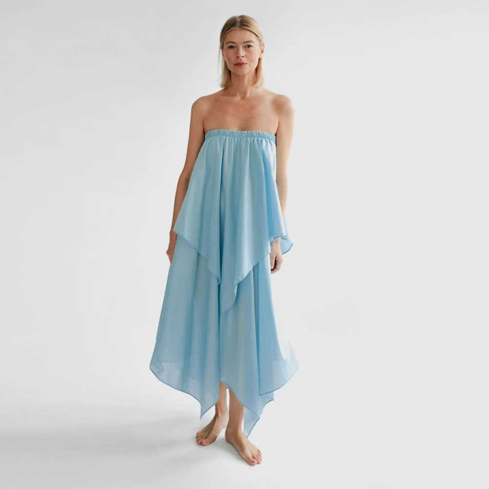 Mau-blue-dress-55-1.jpg