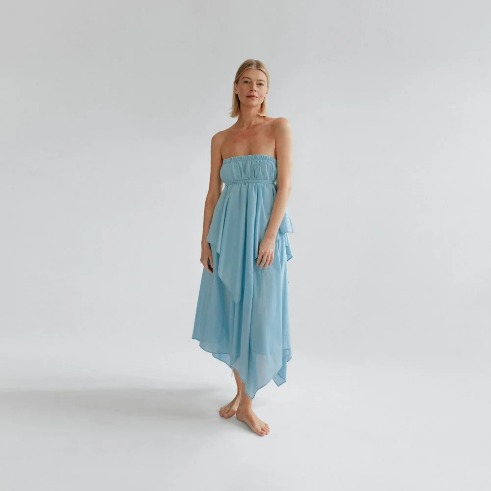 Mau-blue-dress-62-3.jpg