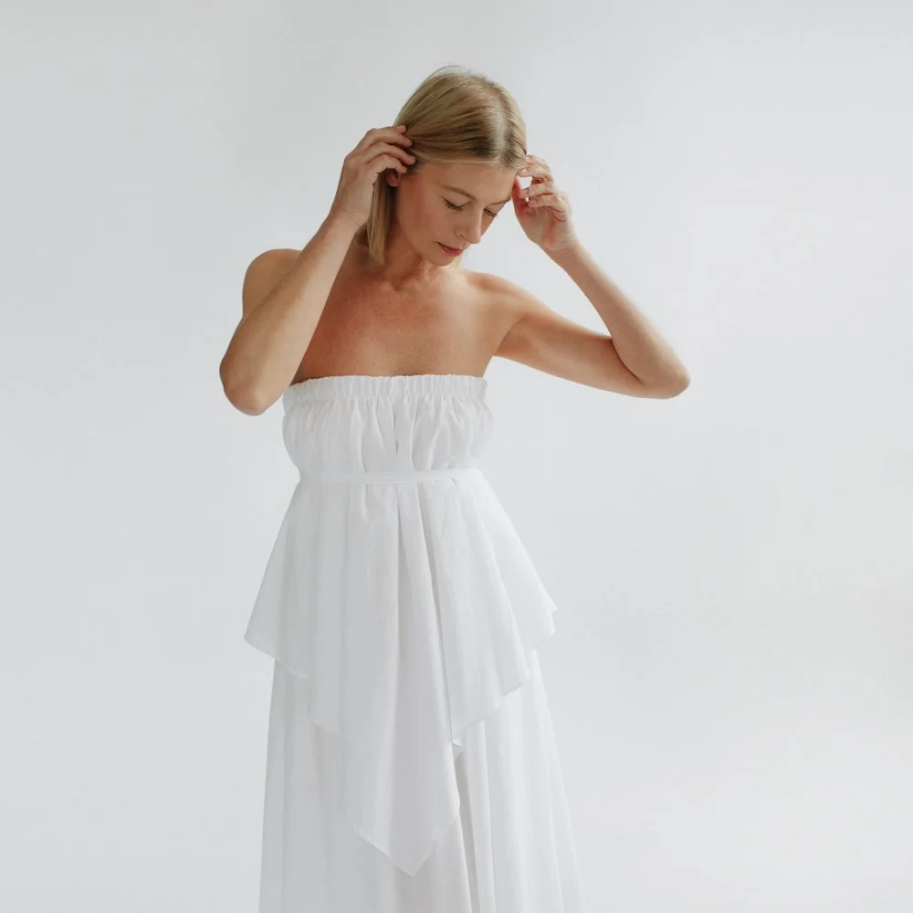 Mau-white-dress-18.jpg
