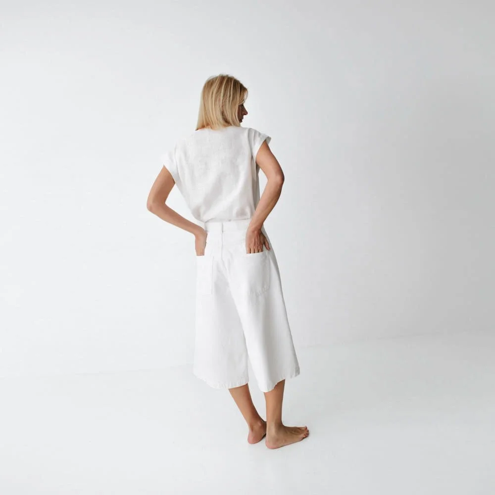 denim-jeans-white-culotes-1.jpg