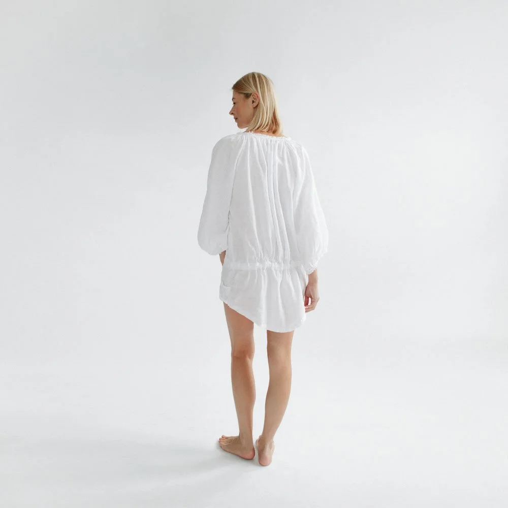 linen-tunic-Atuko-57.jpg-3.jpg