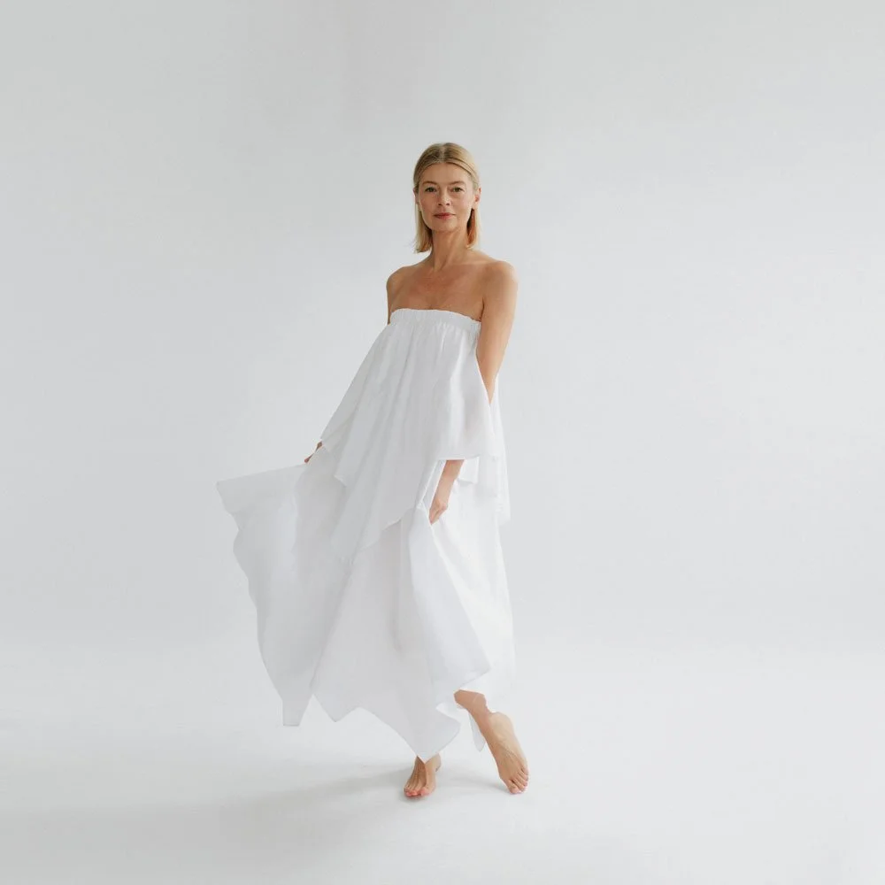 Mau-white-dress-10.jpg-2.jpg