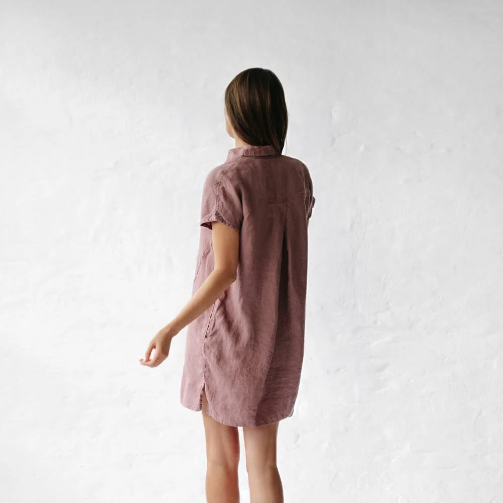linen-dress-jovi-mauve-2-1.jpg