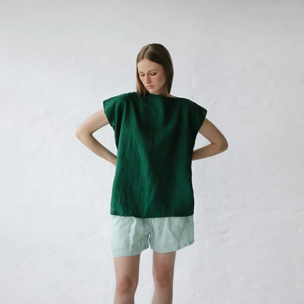 linen-top-green-7.jpg