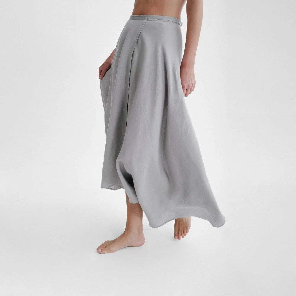linen-skirt-grey-2.jpg