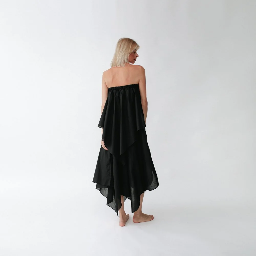 dress-mau-black-2.JPG