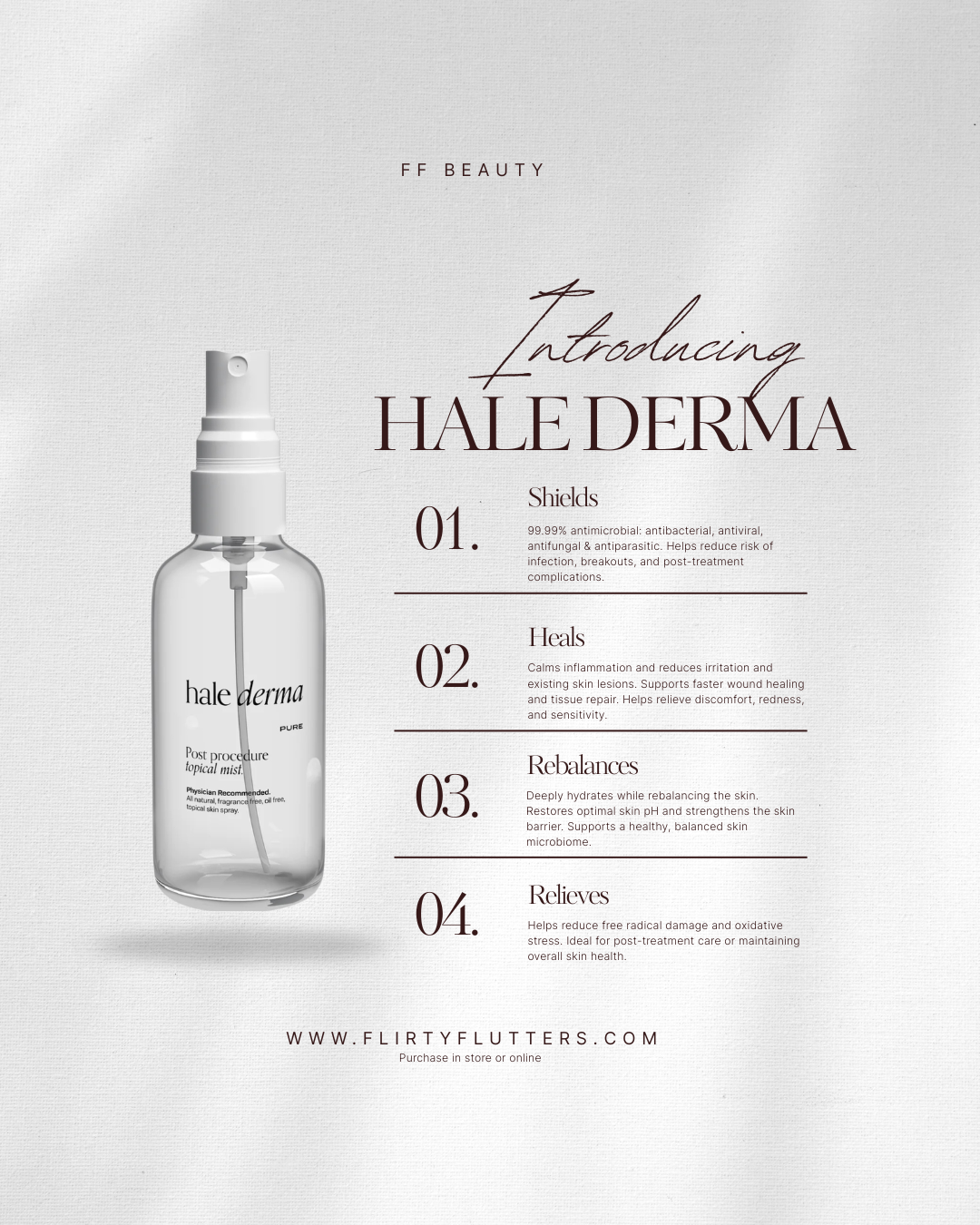 Hale Derma Ad smaller.png