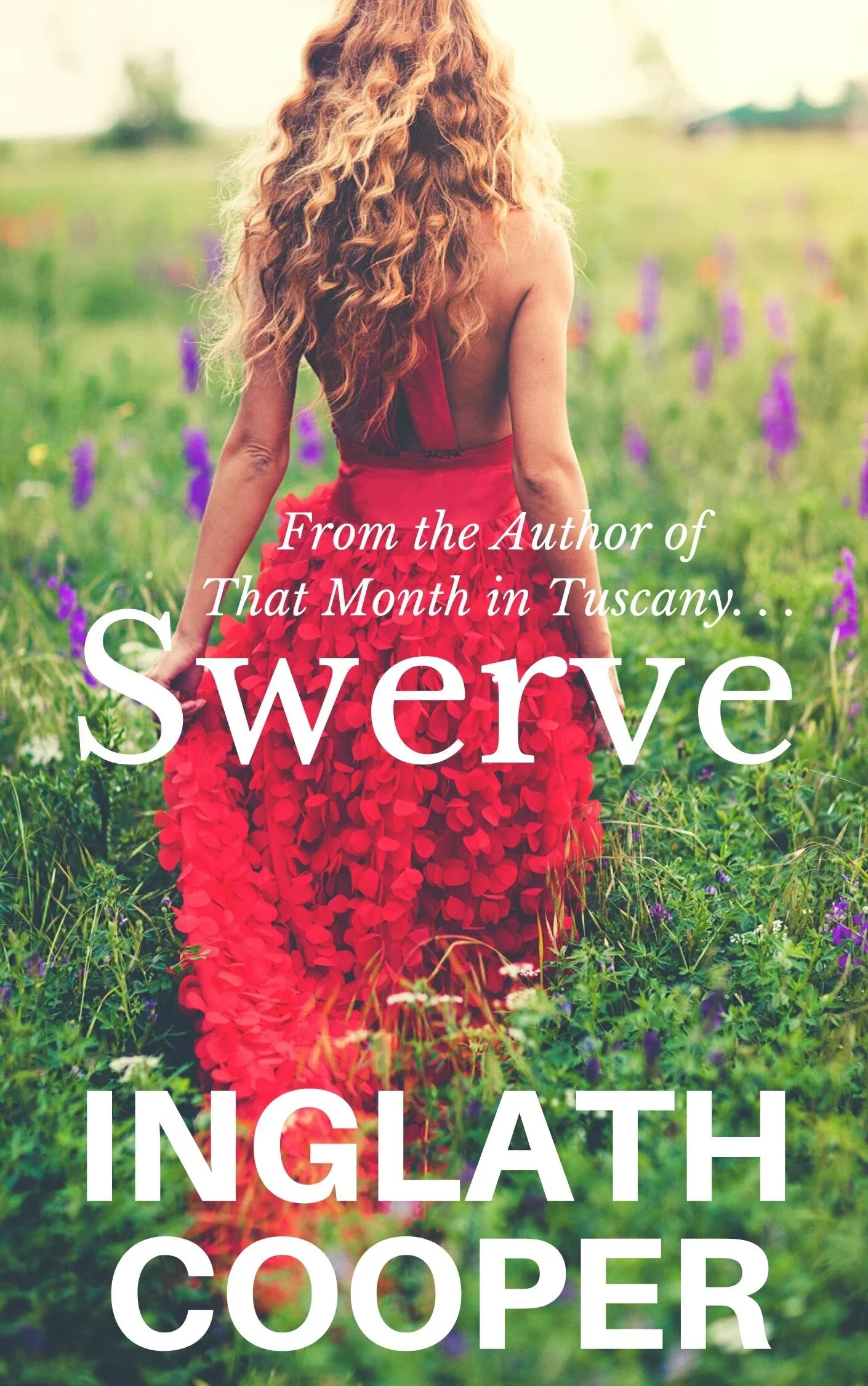 swerve.webp