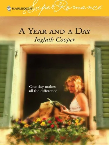 A Year and a Day