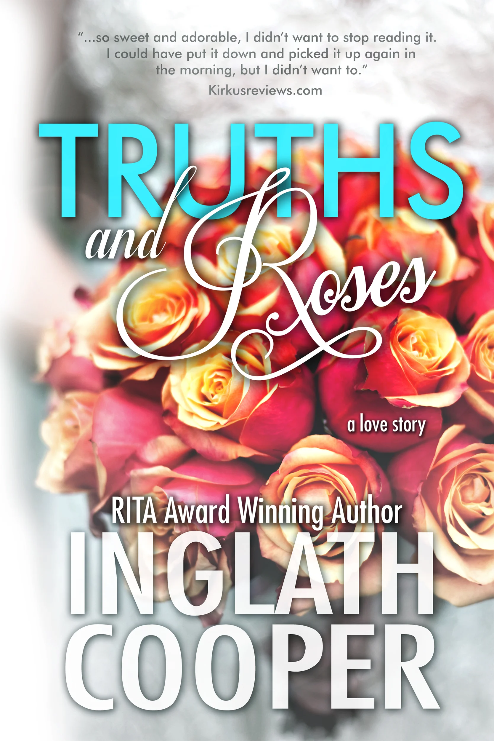 Truths and Roses AMAZON.jpg