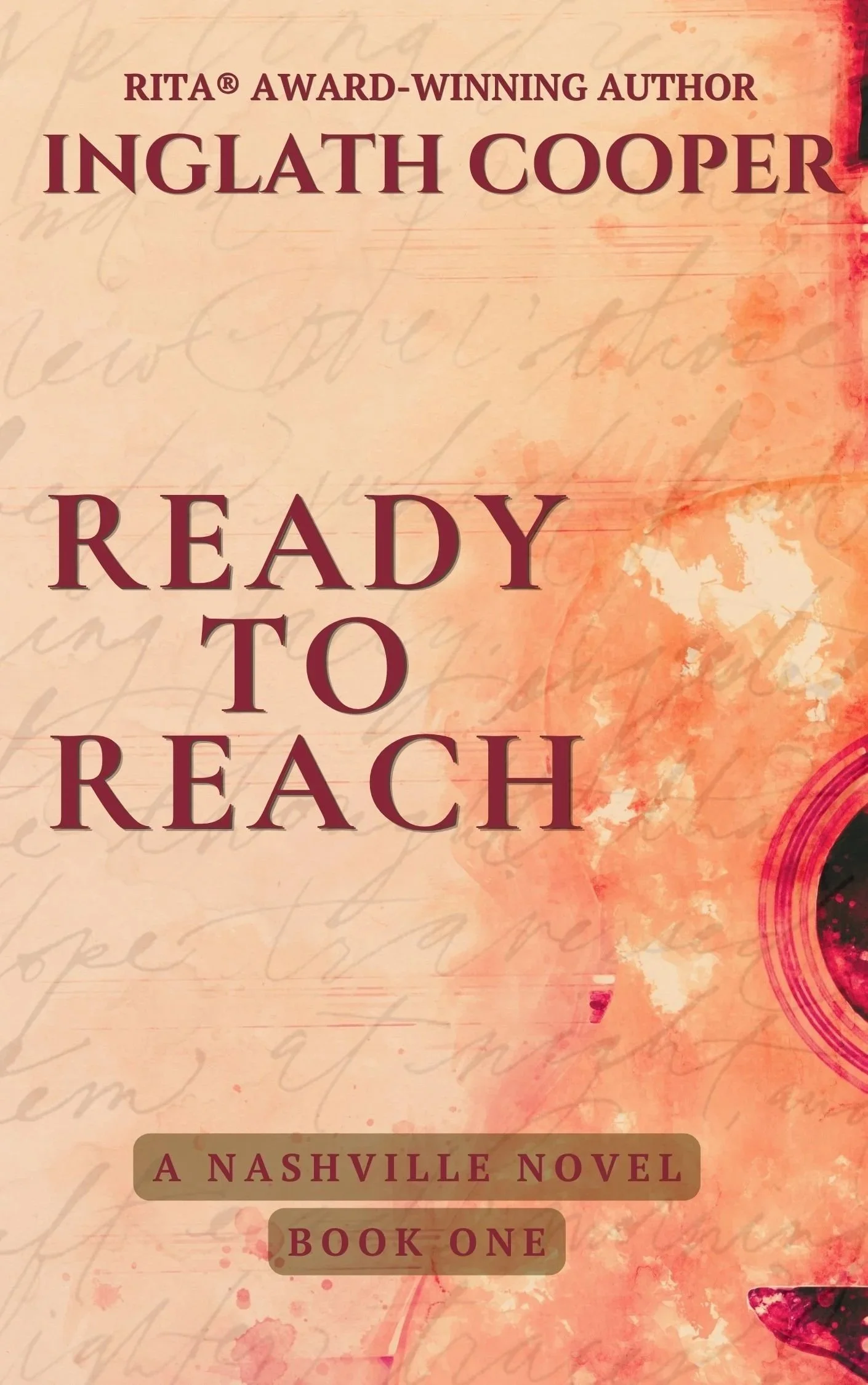 Nashville-01-Ready-to-Reach.jpg