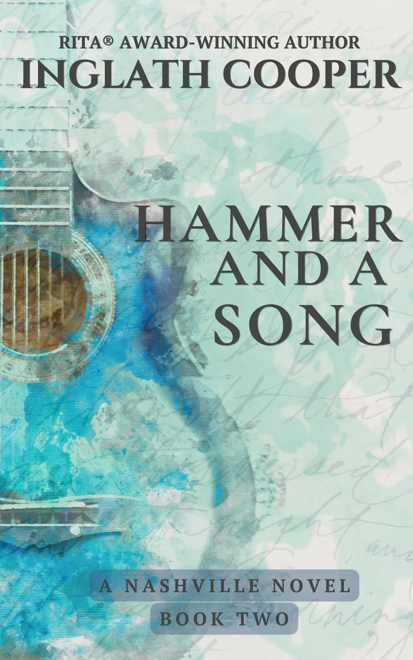 Nashville-02-Hammer-and-a-song.jpg
