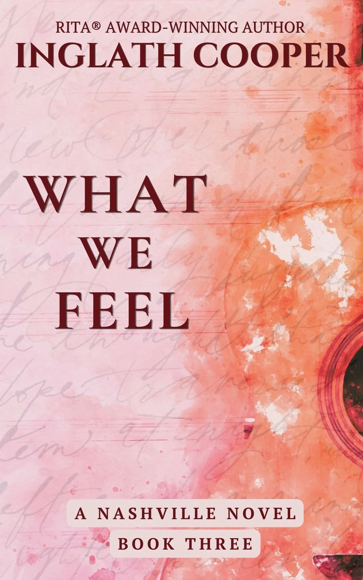 Nashville-03-What-We-Feel.jpg