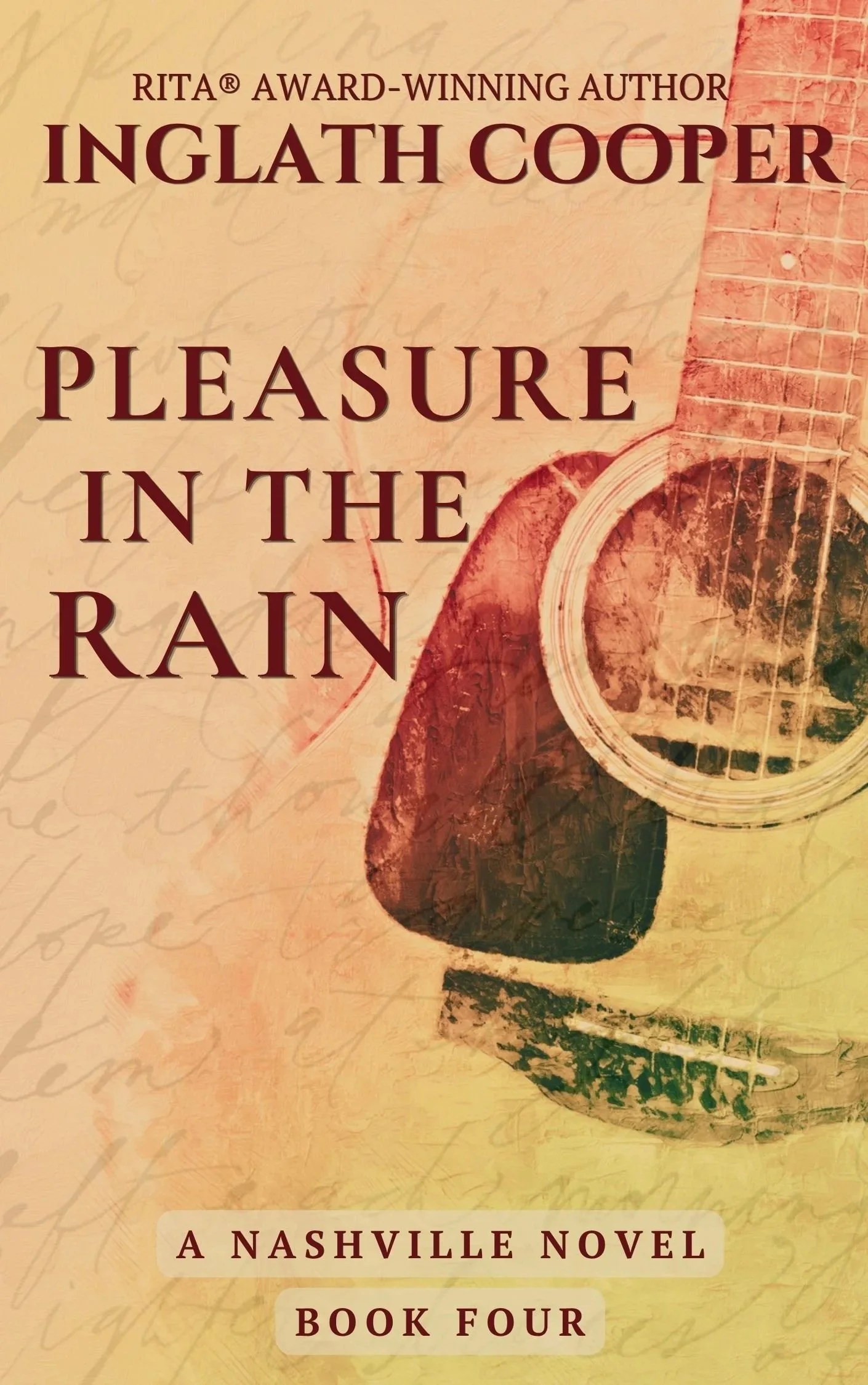 Nashville-04-Pleasure-in-the-rain.jpg