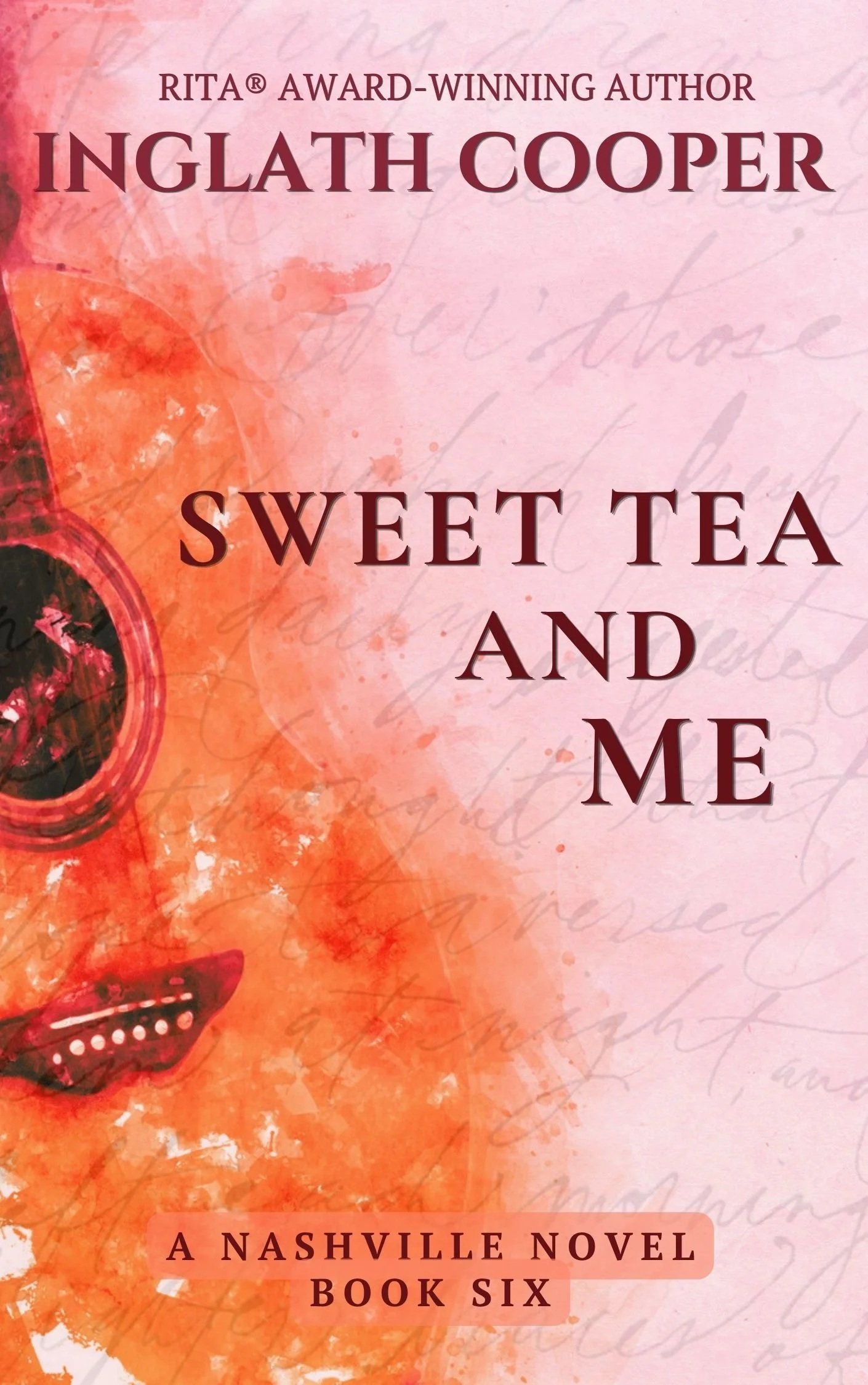 Nashville-06-Sweet-Tea-and-Me.jpg