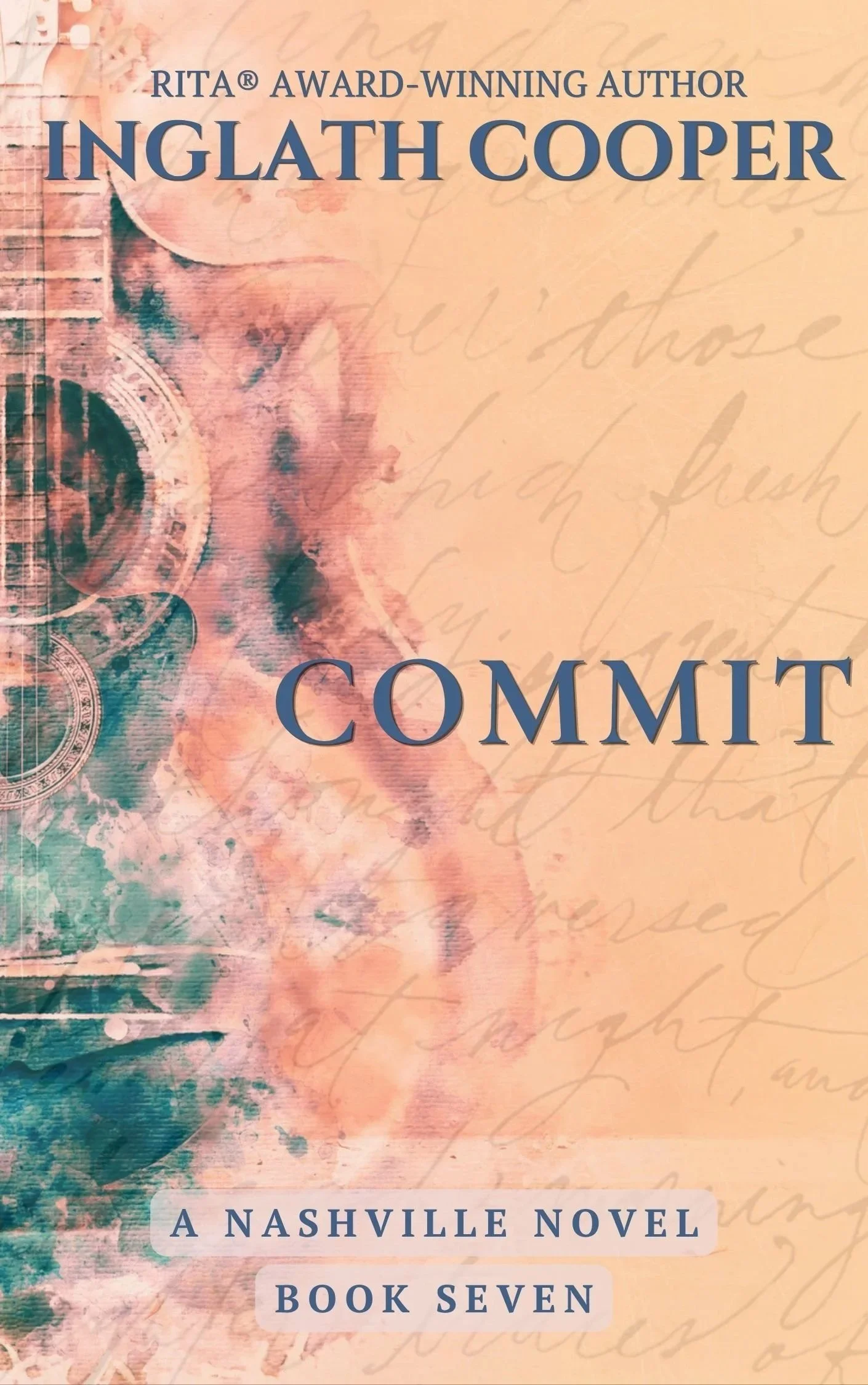 Nashville-07-Commit.jpg