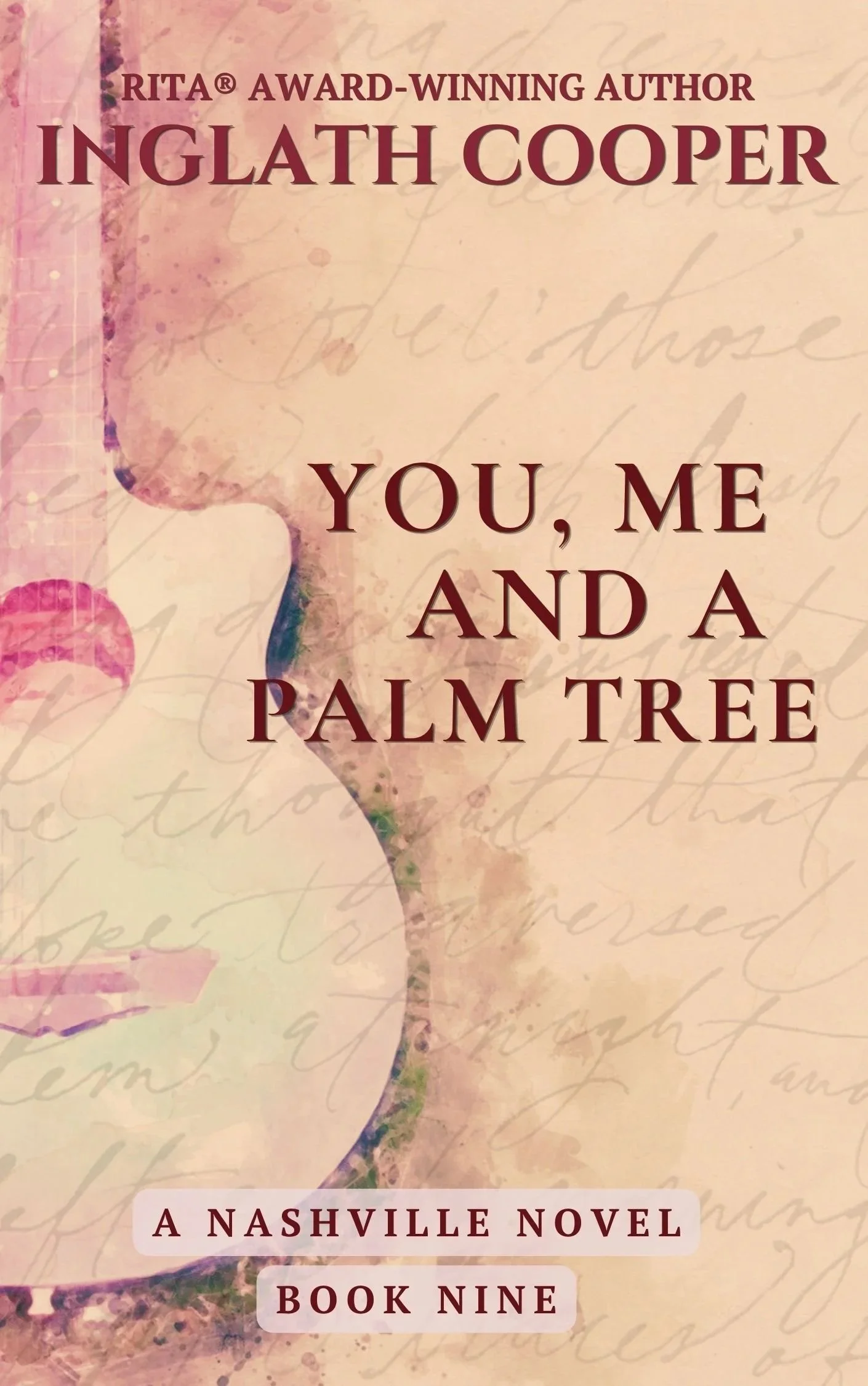 Nashville-09-You-Me-and-a-Palm-Tree.jpg