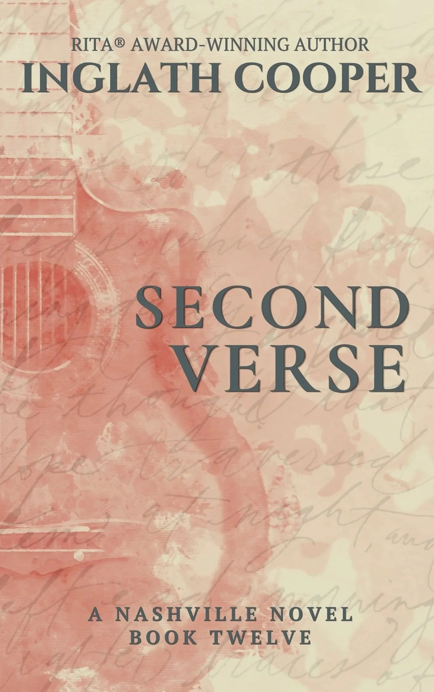 Nashville-12-Second-Verse.jpg