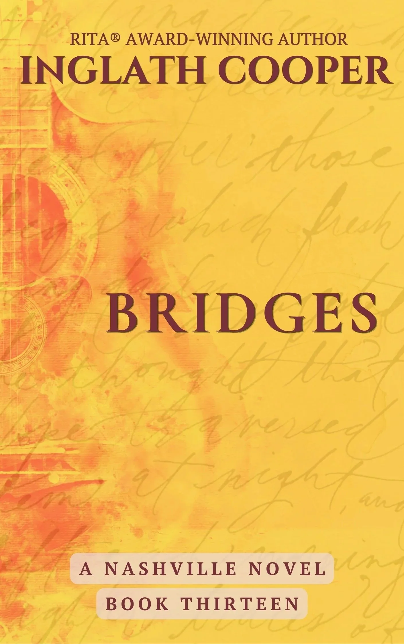 Nashville-13-Bridges.jpg