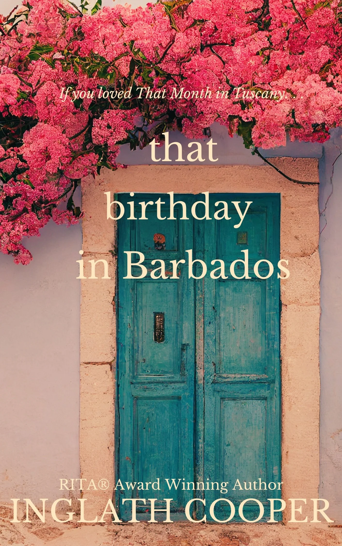 That Birthday in Barbados.jpg