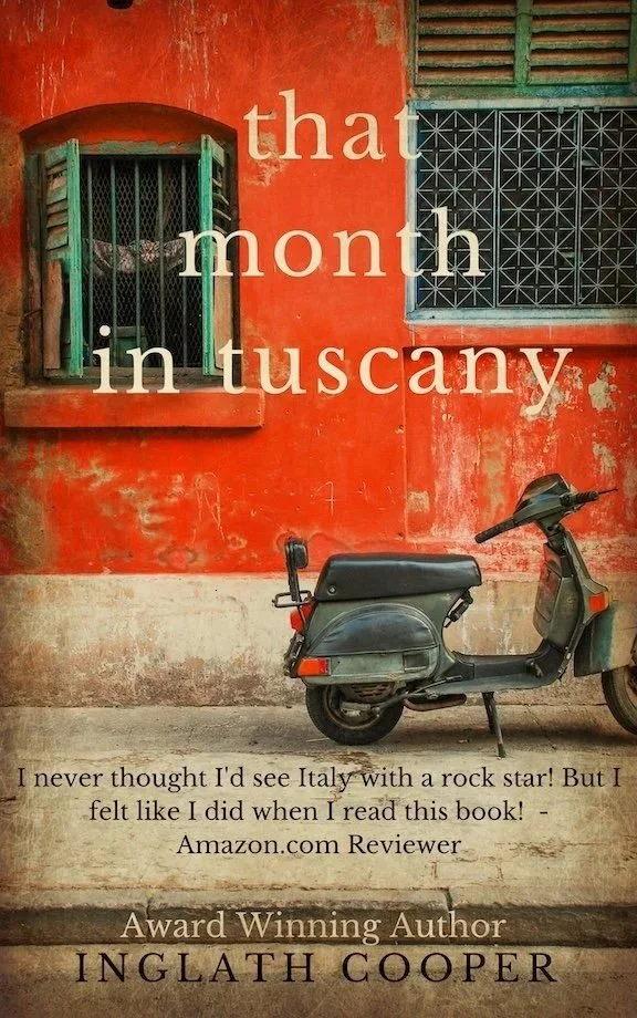That Month in Tuscany Cover copy.jpg