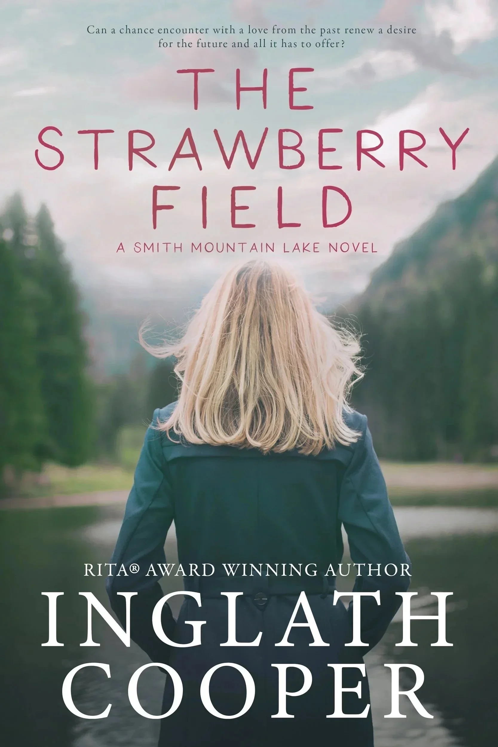 the-strawberry-field.webp
