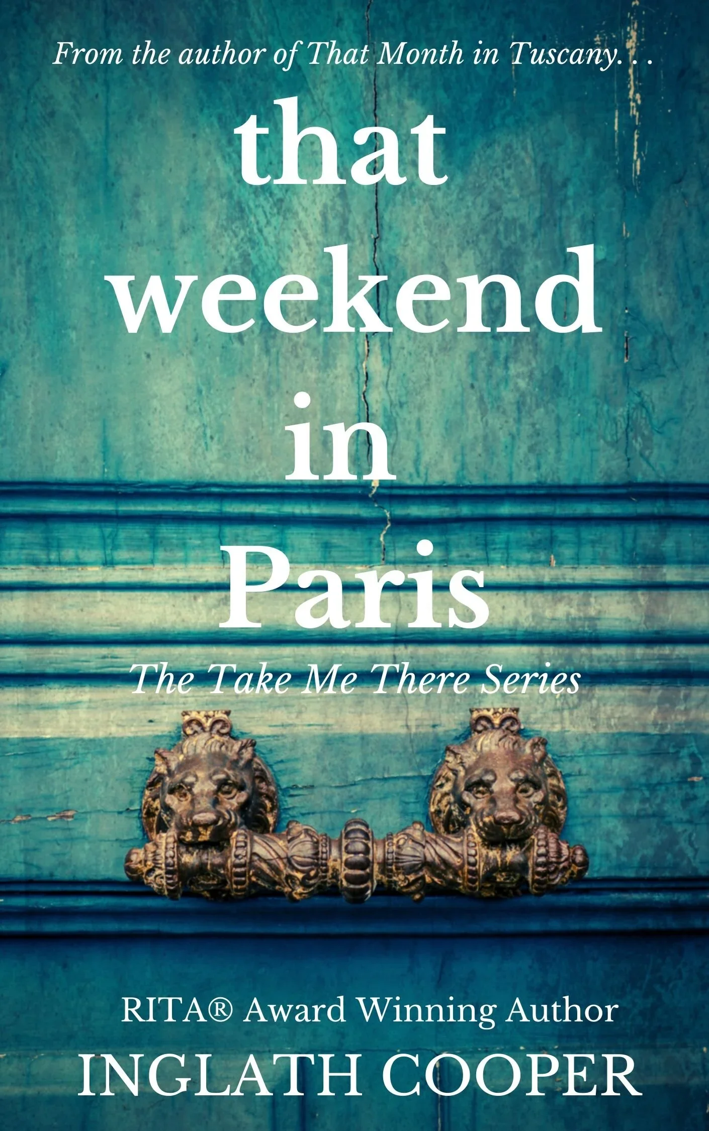 that-weekend-in-paris.webp