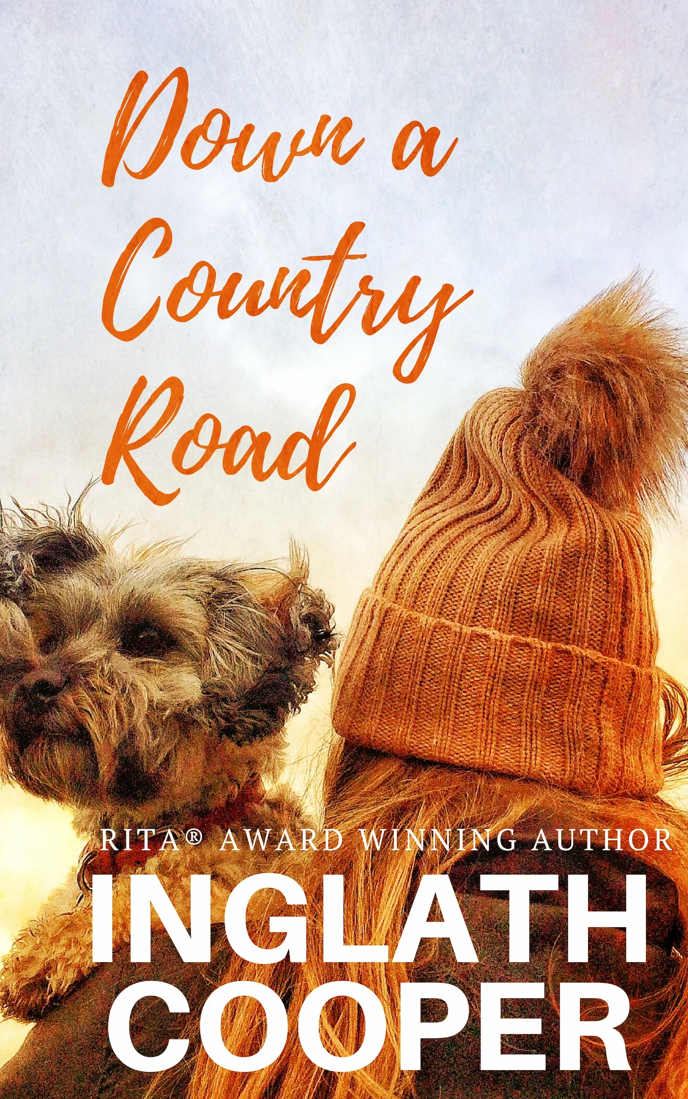 down-a-country-road.webp