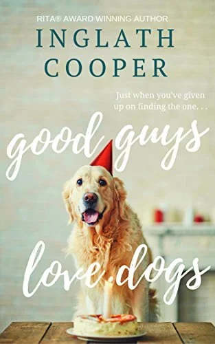 good-guys-love-dogs.webp
