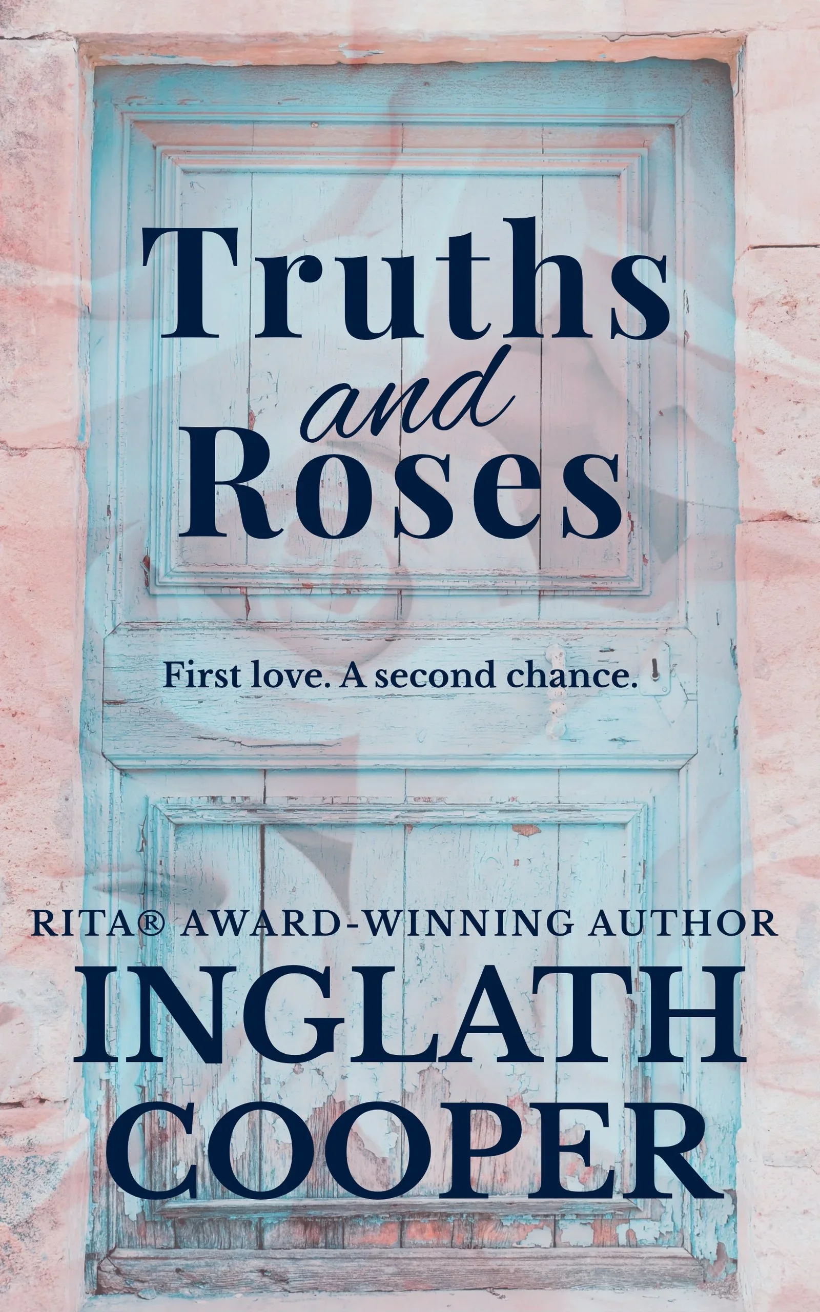 truths-and-roses.webp