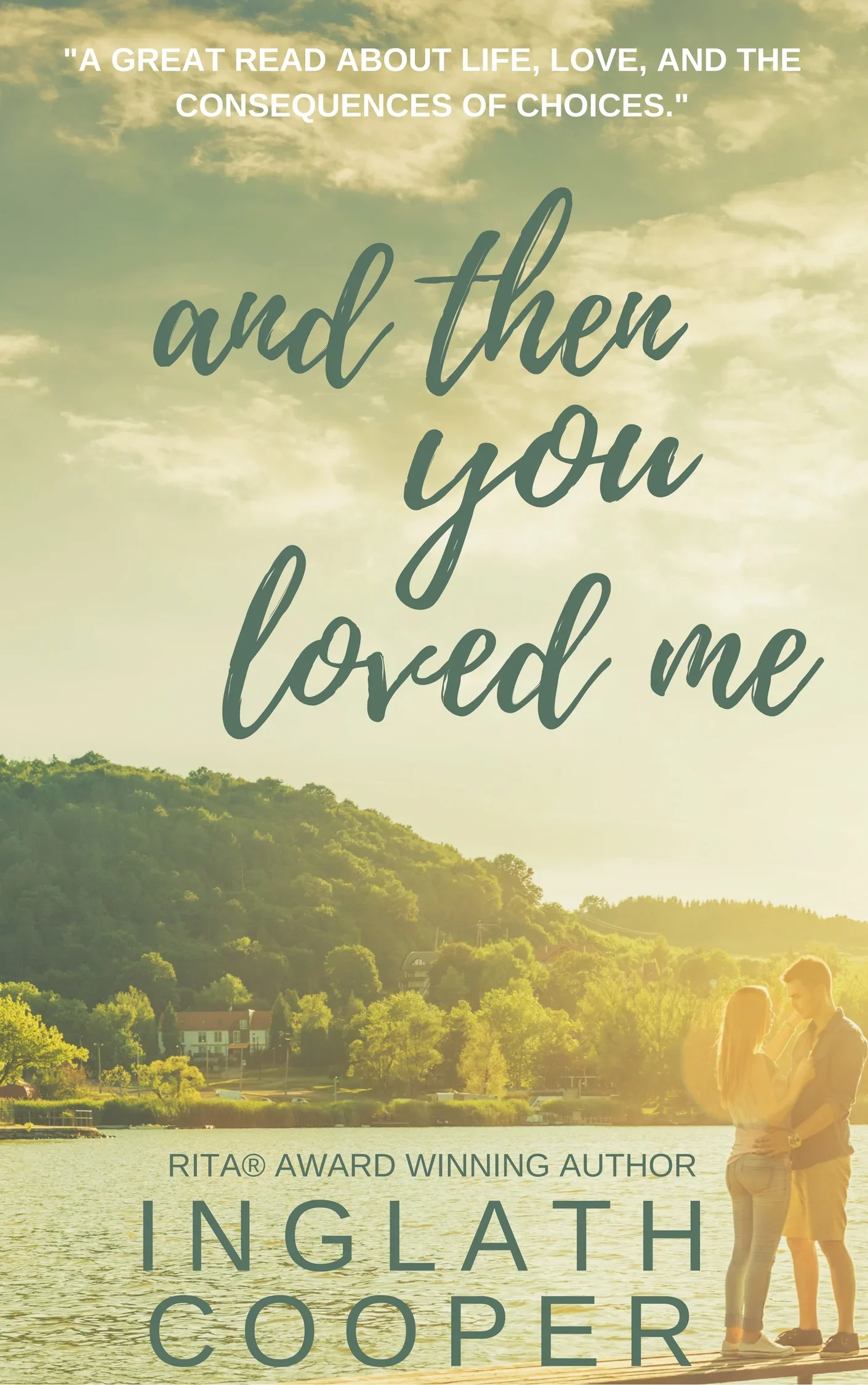 and-then-you-loved-me.webp