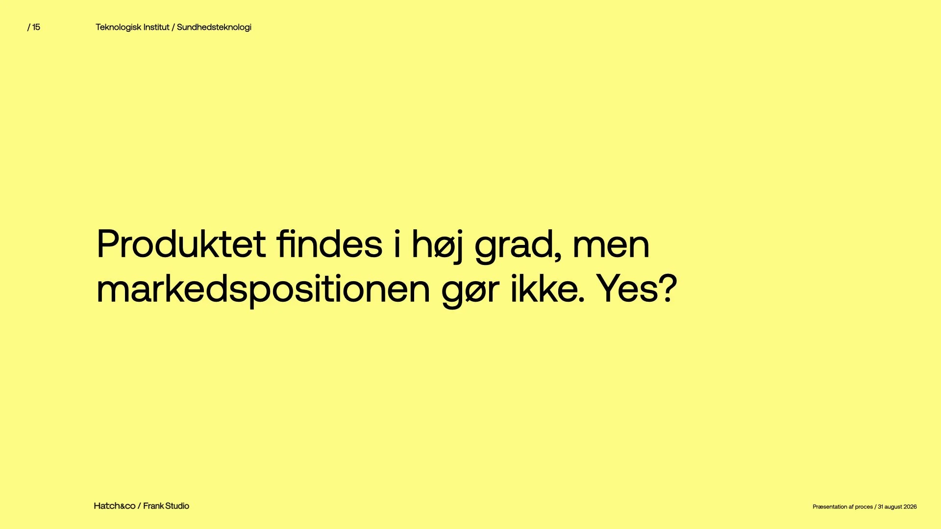 TeknologiskInstitut_31.08.26_jpg.015.jpeg