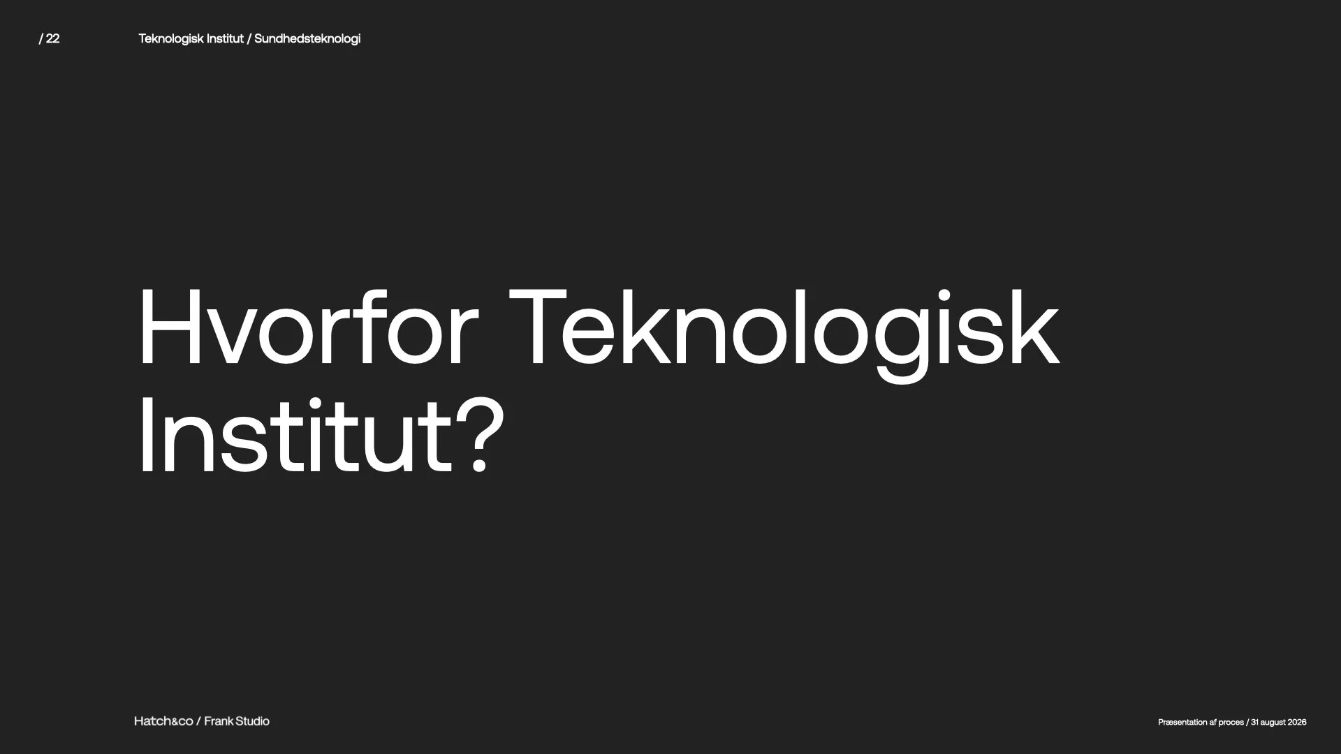 TeknologiskInstitut_31.08.26_jpg.022.jpeg