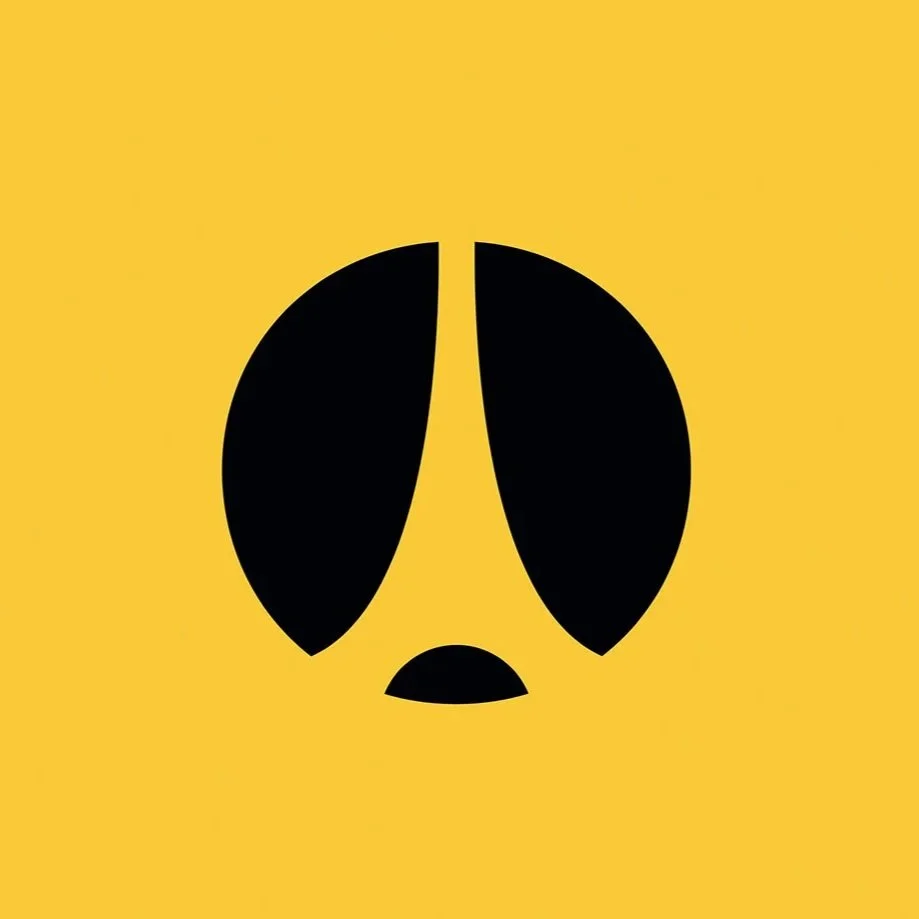 TEAM RYNKEBY CYCLING CLUB